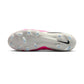 Phantom 6 Low Pro FG Soccer Cleat - Multicolor - Regular (D)
