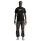 Men's USA Wordmark Tee - Black