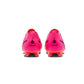 Tiempo Maestro Academy FG/MG Soccer Cleat - Multicolor - Regular (D)