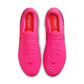 Tiempo Maestro Academy FG/MG Soccer Cleat - Multicolor - Regular (D)