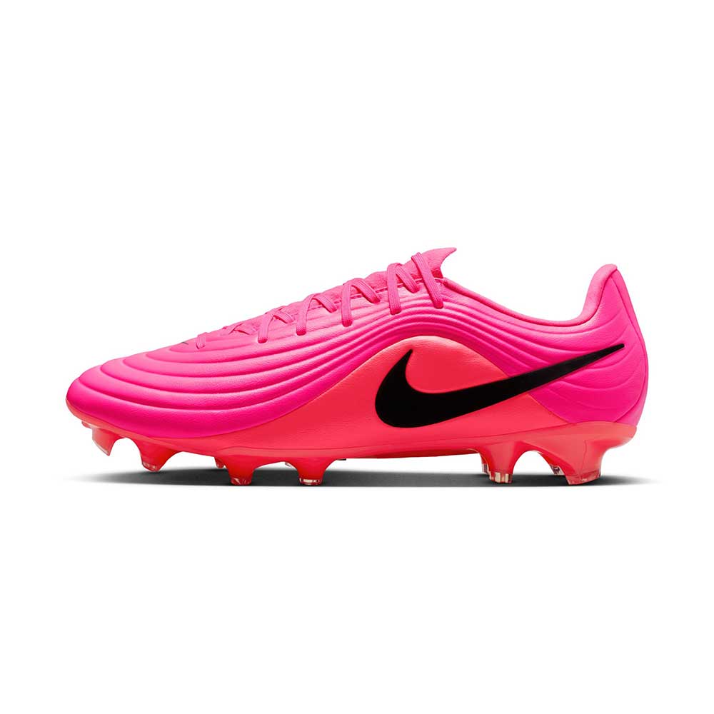 Tiempo Maestro Academy FG/MG Soccer Cleat - Multicolor - Regular (D)