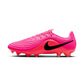 Tiempo Maestro Academy FG/MG Soccer Cleat - Multicolor - Regular (D)