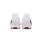 Phantom High 6 Academy FG/MG Soccer Cleat - Multicolor - Regular (D)