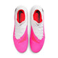 Phantom High 6 Academy FG/MG Soccer Cleat - Multicolor - Regular (D)