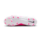 Phantom High 6 Academy FG/MG Soccer Cleat - Multicolor - Regular (D)