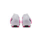 Phantom Low 6 Academy FG/MG Soccer Cleat - Multicolor - Regular (D)