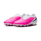 Phantom Low 6 Academy FG/MG Soccer Cleat - Multicolor - Regular (D)