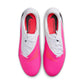 Phantom Low 6 Academy FG/MG Soccer Cleat - Multicolor - Regular (D)