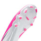 Phantom Low 6 Academy FG/MG Soccer Cleat - Multicolor - Regular (D)