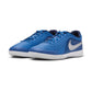 Nike Tiempo Reactgato Joga - Blue Spark/White - Regular (D)
