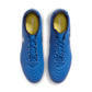 Nike Tiempo Reactgato Joga - Blue Spark/White - Regular (D)