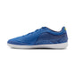 Nike Tiempo Reactgato Joga - Blue Spark/White - Regular (D)