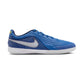 Nike Tiempo Reactgato Joga - Blue Spark/White - Regular (D)