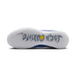 Nike Tiempo Reactgato Joga - Blue Spark/White - Regular (D)