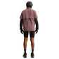 Men's ACG Short Sleeve Button Up Shirt - Tattoo