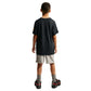 Youth FCB Premier Tee - Black
