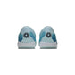 Phantom 6 Low Academy IC EH - Baltic Blue/Blue Eclipse/Glacier Blue - Regular (D)