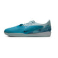 Phantom 6 Low Academy IC EH - Baltic Blue/Blue Eclipse/Glacier Blue - Regular (D)