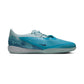 Phantom 6 Low Academy IC EH - Baltic Blue/Blue Eclipse/Glacier Blue - Regular (D)