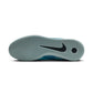 Phantom 6 Low Academy IC EH - Baltic Blue/Blue Eclipse/Glacier Blue - Regular (D)