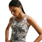 Women's ACG Dri-FIT Cropped Tank Top - Sequoia