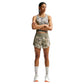 Women's ACG Dri-FIT 4" Short - Sequoia