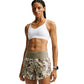 Women's ACG Dri-FIT 4" Short - Sequoia