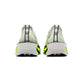 Men's Air Zoom Alphafly Next% 3 Running Shoe - White/Black/Volt/Barely Volt - Regular (D)