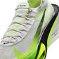 Men's Air Zoom Alphafly Next% 3 Running Shoe - White/Black/Volt/Barely Volt - Regular (D)