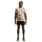 Men's Nike Dri-FIT Stride Short Sleeve - Neutral Olive