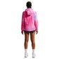 Women's Nike Swift Repel Packable Jacket - Hyper Pink