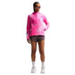 Women's Nike Swift Repel Packable Jacket - Hyper Pink