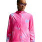 Women's Nike Swift Repel Packable Jacket - Hyper Pink