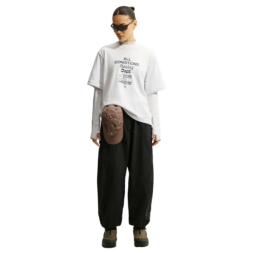 Women's ACG Dri-FIT T-Shirt - Summit White