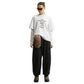 Women's ACG Dri-FIT T-Shirt - Summit White