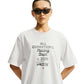 Women's ACG Dri-FIT T-Shirt - Summit White