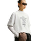 Women's ACG Dri-FIT T-Shirt - Summit White