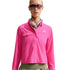 Desert Pink