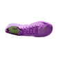 Men's Nike Dragonfly 2 - Fuchsia Dream/White/Indigo Burst - Regular (D)