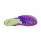 Men's Nike Dragonfly 2 - Fuchsia Dream/White/Indigo Burst - Regular (D)