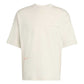 All Gender ADI3655 Hermanos Koumori Running T-Shirt - Alumnia
