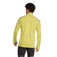 Men's ADI365 Warm Half Zip - Preloved Lime