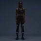 Women's ADI365 Leggings - Black