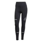 Women's ADI365 Leggings - Black