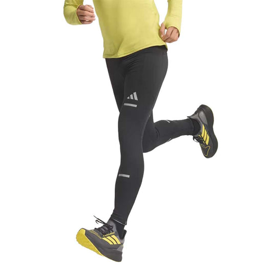 Men's ADI365 Tights - Black