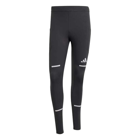 Men's ADI365 Tights - Black