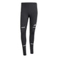 Men's ADI365 Tights - Black