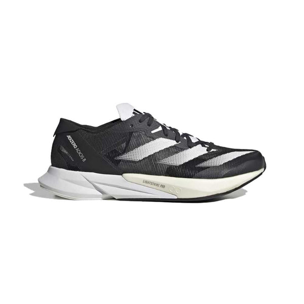 Adidas Adizero Adios 7.5 good Women Running Shoes Training Jogging Outdoor GY8408