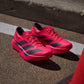 M Adizero Adios Pro 4 (D) - Lucid red/core black/lucid red