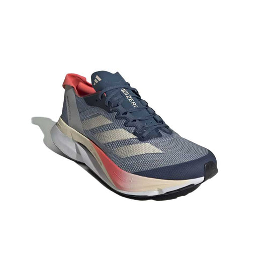 adidas Running Shoes and Apparel – Gazelle Sports